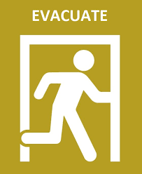 Evacuation Drill